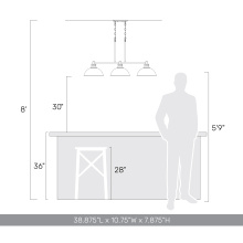 0865-3LP AGV-TEAL_6.jpg